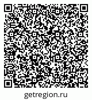 79066416264