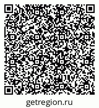 79066416265