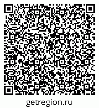 79066416266