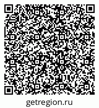 79066416267