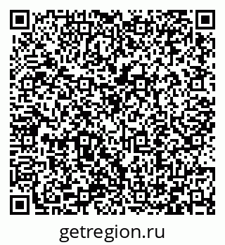 79066416268
