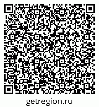 79066416269