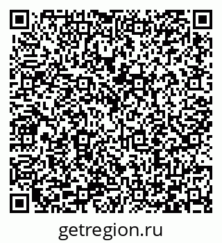 79066416270