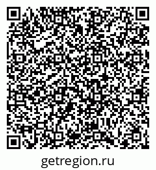 79066416271