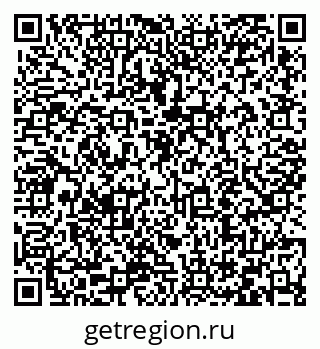 79066416272