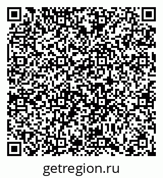 79066416273