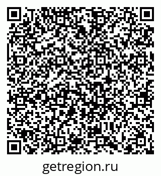 79066416274