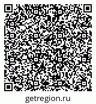 79066416276