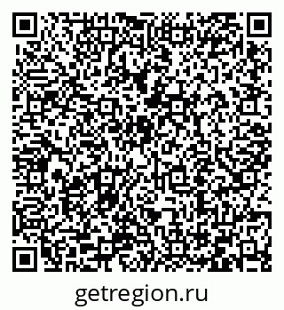 79066416277