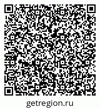 79066416278