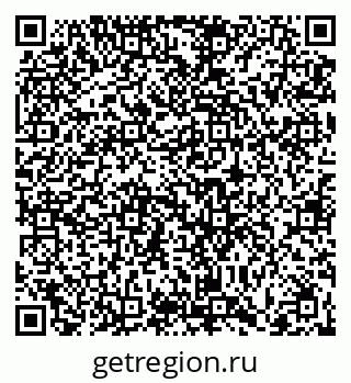 79066416280
