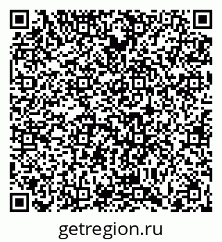 79066416281