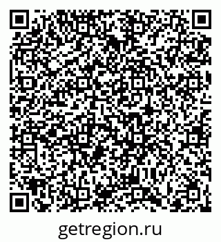 79066416282