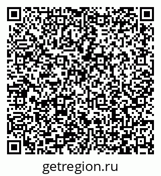 79066416283