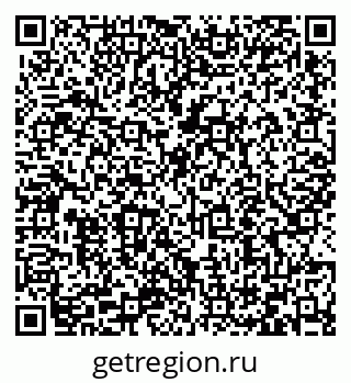 79066416284