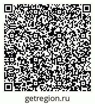 79066416285