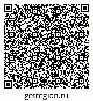 79066416286