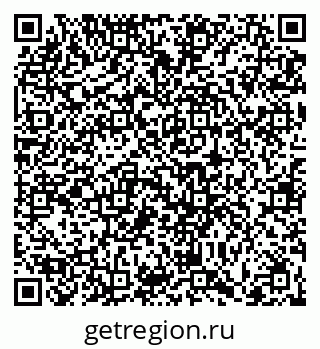 79066416287