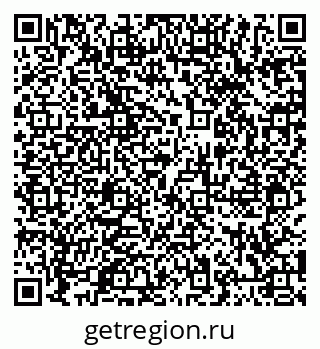 79066416289