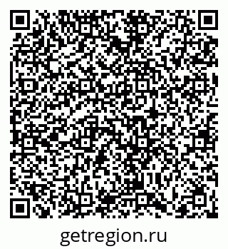79066416290