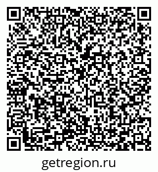 79066416292