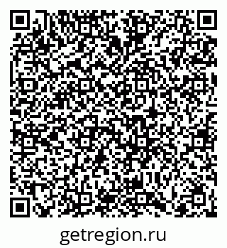 79066416293