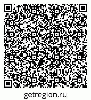 79066416294