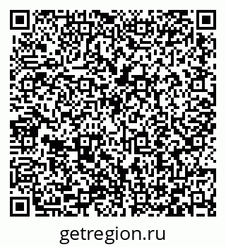 79066416295