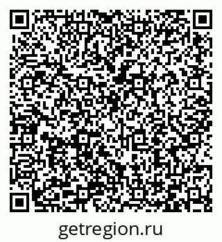 79066416296