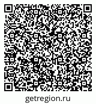 79066416297