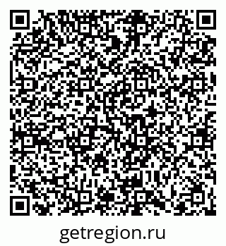 79066416301