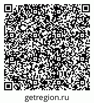 79066416302