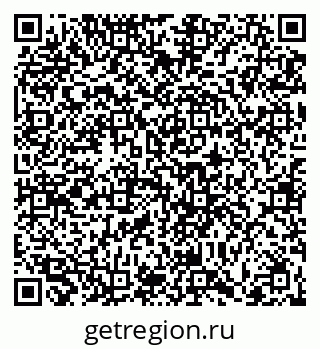79066416303