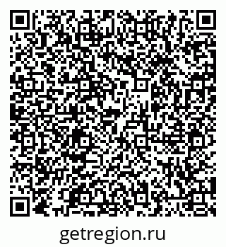 79066416304