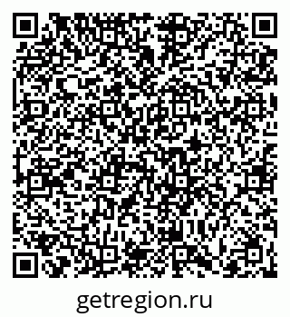 79066416305