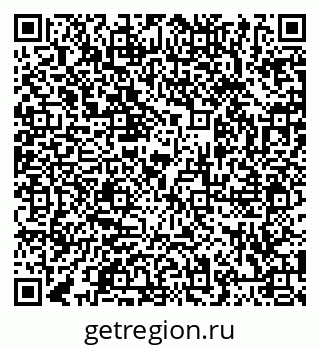 79066416306