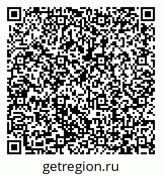 79066416307