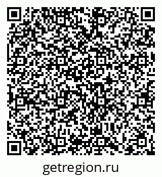 79066416308