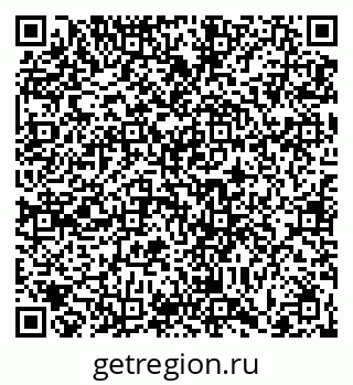 79066416309