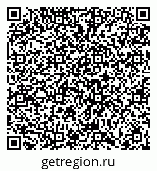 79066416310