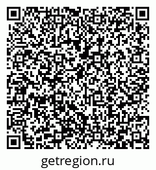 79066416311