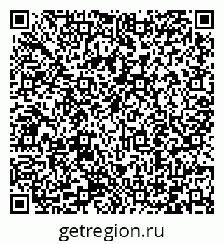 79066416312