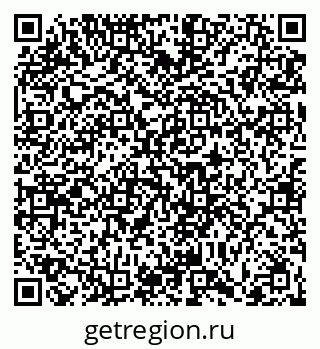 79066416313