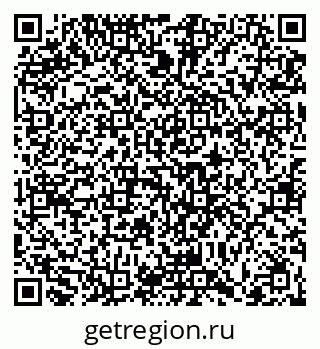 79066416314