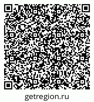 79066416315