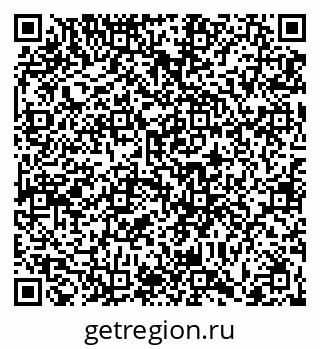 79066416316