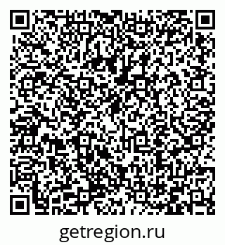 79066416317