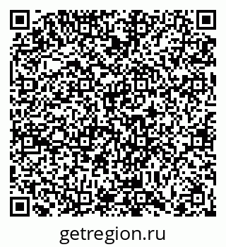 79066416318
