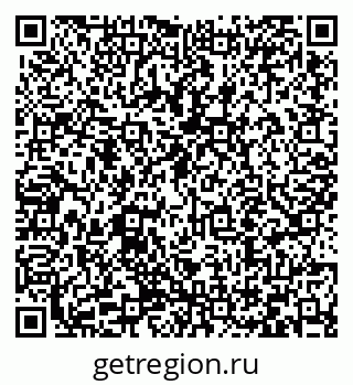 79066416319
