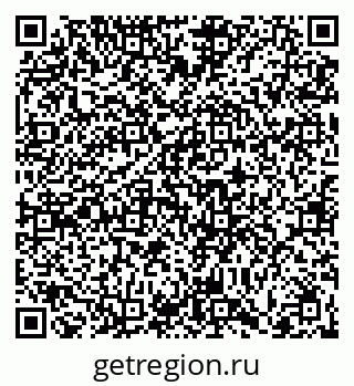 79066416320